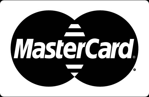 MAHATMA GANDHI INTERMEDIATE COLLEGE, SAKHWANIYA, SAKHWANIYA | Best College in SAKHWANIYA, Best College in Padrauna, College in Padrauna, School in Padrauna, School in SAKHWANIYA, School in Dudahi, School in Tamkuhi Raj, School in Tamkuhi Road, School in Seorahi, School in Kubernath, School in Kubersthan, School in Turkpatti, School in Sikata, School in Pachrukhiya, School in Semara Hardo, School in Kataya, School in Gangrani, School in Ramkola, College in SAKHWANIYA, College in Dudahi, College in Tamkuhi Raj, College in Tamkuhi Road, College in Seorahi, College in Kubernath, College in Kubersthan, College in Turkpatti, College in Sikata, College in Pachrukhiya, College in Semara Hardo, College in Kataya, College in Gangrani, College in Ramkola.