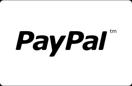 MAHATMA GANDHI INTERMEDIATE COLLEGE, SAKHWANIYA, SAKHWANIYA | Best College in SAKHWANIYA, Best College in Padrauna, College in Padrauna, School in Padrauna, School in SAKHWANIYA, School in Dudahi, School in Tamkuhi Raj, School in Tamkuhi Road, School in Seorahi, School in Kubernath, School in Kubersthan, School in Turkpatti, School in Sikata, School in Pachrukhiya, School in Semara Hardo, School in Kataya, School in Gangrani, School in Ramkola, College in SAKHWANIYA, College in Dudahi, College in Tamkuhi Raj, College in Tamkuhi Road, College in Seorahi, College in Kubernath, College in Kubersthan, College in Turkpatti, College in Sikata, College in Pachrukhiya, College in Semara Hardo, College in Kataya, College in Gangrani, College in Ramkola.