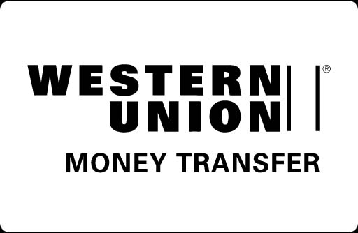 MAHATMA GANDHI INTERMEDIATE COLLEGE, SAKHWANIYA, SAKHWANIYA | Best College in SAKHWANIYA, Best College in Padrauna, College in Padrauna, School in Padrauna, School in SAKHWANIYA, School in Dudahi, School in Tamkuhi Raj, School in Tamkuhi Road, School in Seorahi, School in Kubernath, School in Kubersthan, School in Turkpatti, School in Sikata, School in Pachrukhiya, School in Semara Hardo, School in Kataya, School in Gangrani, School in Ramkola, College in SAKHWANIYA, College in Dudahi, College in Tamkuhi Raj, College in Tamkuhi Road, College in Seorahi, College in Kubernath, College in Kubersthan, College in Turkpatti, College in Sikata, College in Pachrukhiya, College in Semara Hardo, College in Kataya, College in Gangrani, College in Ramkola.